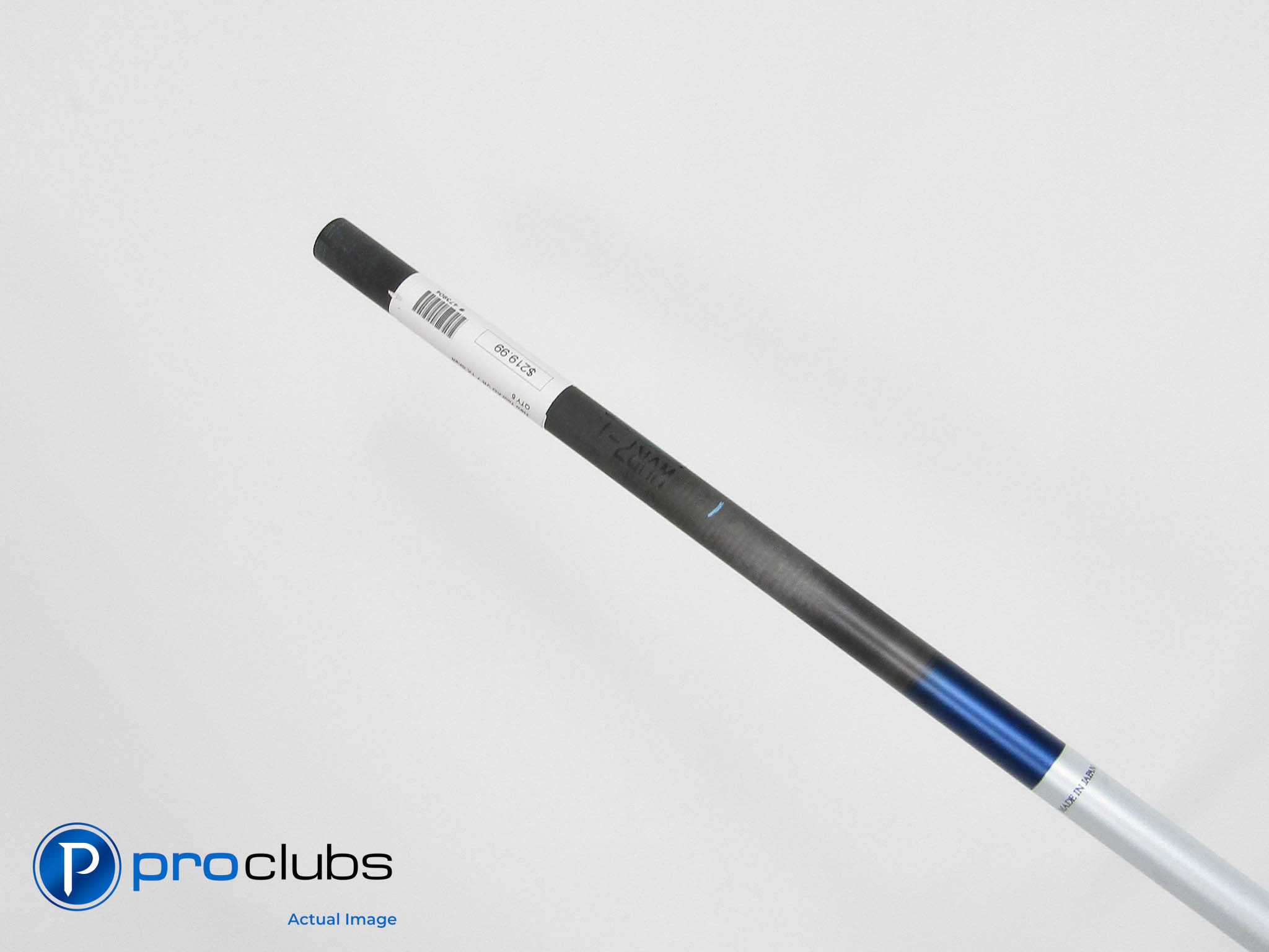 New! Graphite Design Tour AD VR 7 TX-Flex Driver Shaft #473904 | eBay